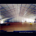 12x50m sportcraft event tent from Guangzhou China